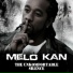 Melo KAN