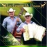 Los Comodines de Durango