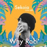 Sekoia Studio, why roci, vèlli