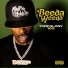 Beeda Weeda & Keak Da Sneak