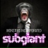 Subgiant