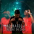Mc Marola