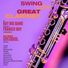 Francis Bay Big Band