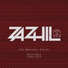 Zazhil