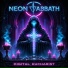 Neon Sabbith