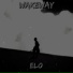 wakeway