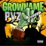 GROWNAME