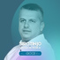 Goran Goci Ristic