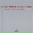 13. DJ Red 5 vs. DJ's Work