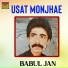 Babul Jan