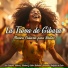 La Trova de Gibara
