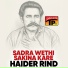 Haider Rind