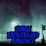 Soundscapes Fabrizio