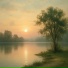 forgotten dreams, Lumpius