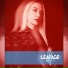 Leafage