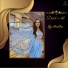Amitha