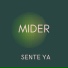 Sente YA