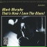 Mark Murphy