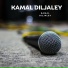 Kamal Diljaley