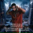 DJ GUDOG, Mc Gw