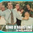 Gino D'Agostino