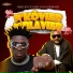 Pikatchou Le Moine feat. Dj Blocko Nini