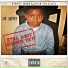 SME TAXFREE feat. RRB Jay