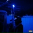 WRKINSILENCE