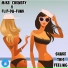 Mike Chenery, FLIP-DA-FUNK