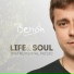 Benish