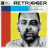 Retrigger