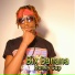 KONSHENS