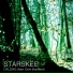 Starskee feat. Dom Bouffard