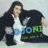 Djoni