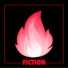 shadxwflame