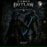 Cyber Outlaw Blues