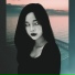 EQRIC feat. JESSIA