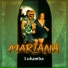 LUKAMBA