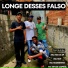 MC GH da Capital feat. MC MW, Mc Mg Da SP