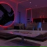 Beatlab