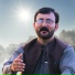 muntazir khan