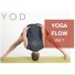 YOD