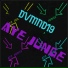 dvmnd19