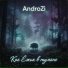 AndroZi