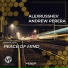 AlexRusShev & Andrew Perera