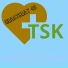 TSK Sound-Tools