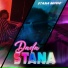 Stana music feat. Jitu baya