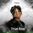 TStar