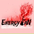 Energy FaN