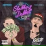 2Stoned, Paul Wall